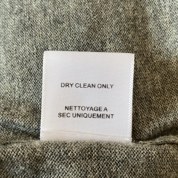 joie eloisa sweater / pullover / jumper - Picture 7 of 7